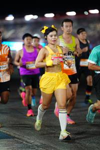 BIB: 1068
                            <button type="button" onclick="openModal(23010835)" class="btn btn-primary btn-sm float-right btn-popup" data-toggle="modal" data-target=".modal-high-quality">
                        <i class="fas fa-shopping-cart"></i> Add to Cart
                    </button>
                                            <button type="button" onclick="isThisMe(23010835, true)" class="btn btn-success btn-sm float-right btn-popup btn-isme hidden" data-toggle="tooltip" data-placement="bottom" title="นี่คือรูปของคุณใช่ไหม คลิกที่นี่เพื่อเอาเข้าอัลบั้ม">
                        <i class="fas fa-plus"></i> Add to album
                    </button>
                    <button type="button" onclick="isThisMe(23010835, false)" class="btn btn-warning btn-sm float-right btn-popup btn-isnotme hidden">
                        <i class="fas fa-ban"></i> Remove from album
                    </button>